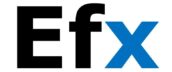 efxtec.com.br